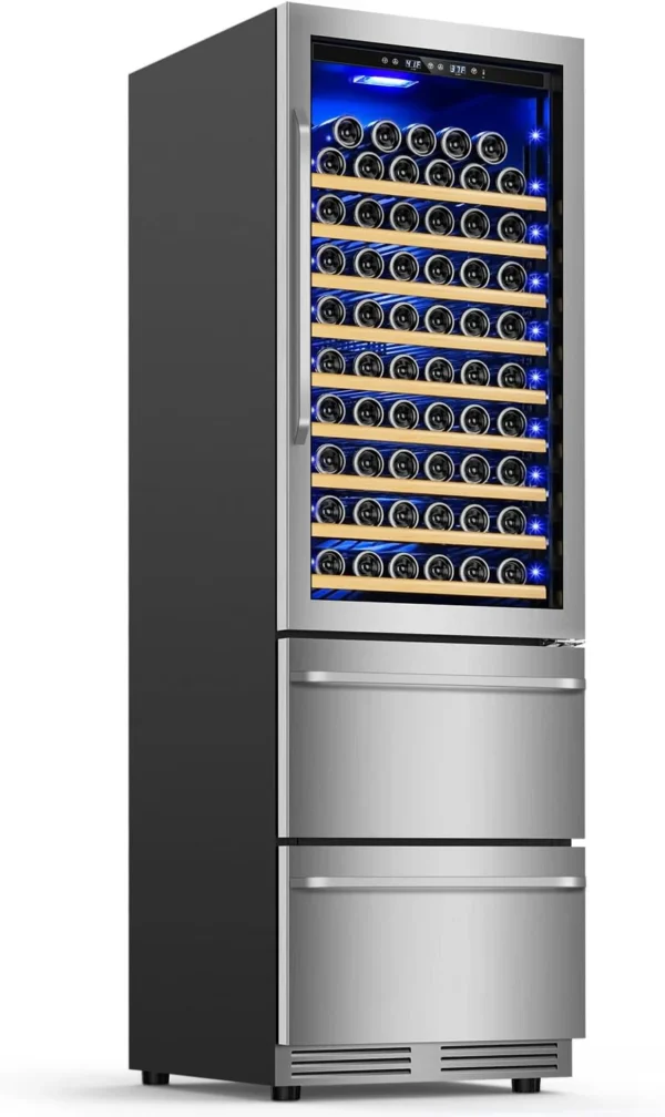 4FDA7BA0-206F-C0AB-B655-CF2C6B68ED69.webp 4FDA7BA0-206F-C0AB-B655-CF2C6B68ED69.webp