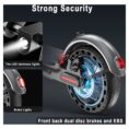 4cba1574-4da4-58da-9c8f-b6f561332ddd.jpg