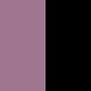 4f4d7d8086ff9df2d3f2f5fe0863152d4190288b62d241fa1031f0513f186c35.jpg 4f4d7d8086ff9df2d3f2f5fe0863152d4190288b62d241fa1031f0513f186c35.jpg