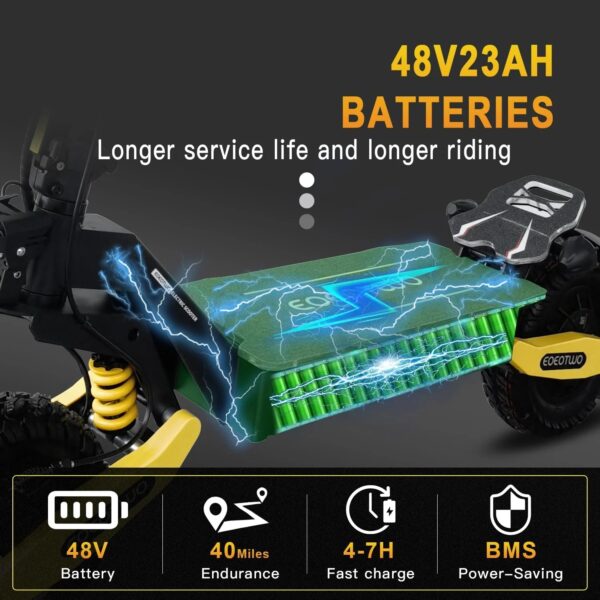 4f82dc6a-7dbb-5ba7-b6ab-501421d9f64b.jpg 4f82dc6a-7dbb-5ba7-b6ab-501421d9f64b.jpg