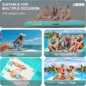 51E8E2C0-EAEA-4F50-0082-A00391928BC9.webp