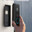524614a3-7337-5490-9fd3-29521dbbdc33.jpg