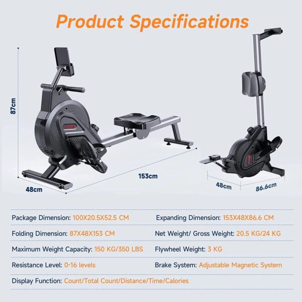 53aae8ed-337f-534a-9e01-b7efc539ecbb.jpg 53aae8ed-337f-534a-9e01-b7efc539ecbb.jpg