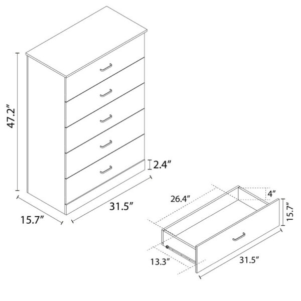 592fb6d19a7fe8c14ec6d8f0df9848b52b50c7999dbfb51f5167de95735ca8c6.jpg