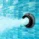 5936E543-5CCA-C641-ECB3-EBD2C9D0053D.webp