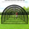 5d2cbc5e-3ffa-53bf-86dd-e7fac72906e7.jpg