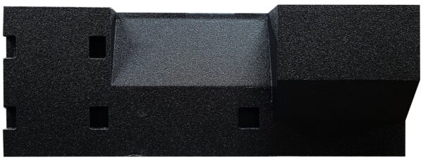 5de1d69b-c95f-564b-b2f1-47bb8738af0f.jpg 5de1d69b-c95f-564b-b2f1-47bb8738af0f.jpg