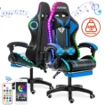 5ec896964dce575430656ee16f8db4b7c5db240238634cd9cd2b1fa5c8534ec4.webp