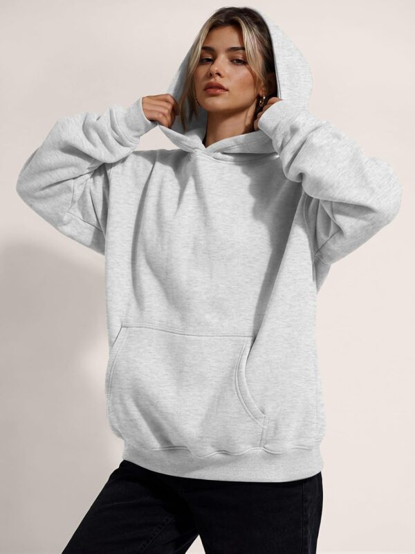 61-OLFruaxL._AC_SL1500_.jpg 61-OLFruaxL._AC_SL1500_.jpg