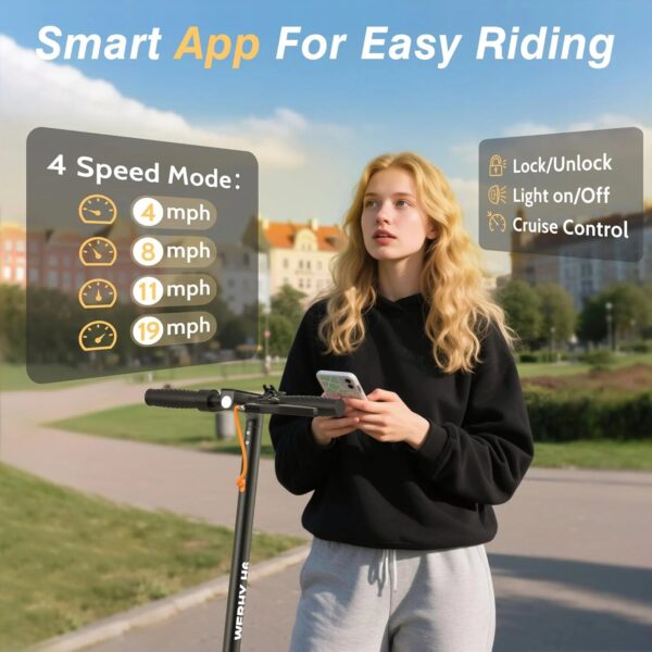 61bb498f-b04c-5cf3-915a-31c08c0dc76f.jpg