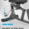 64b8e5c2-ab43-514b-a19c-3b3f81eb756b.jpg