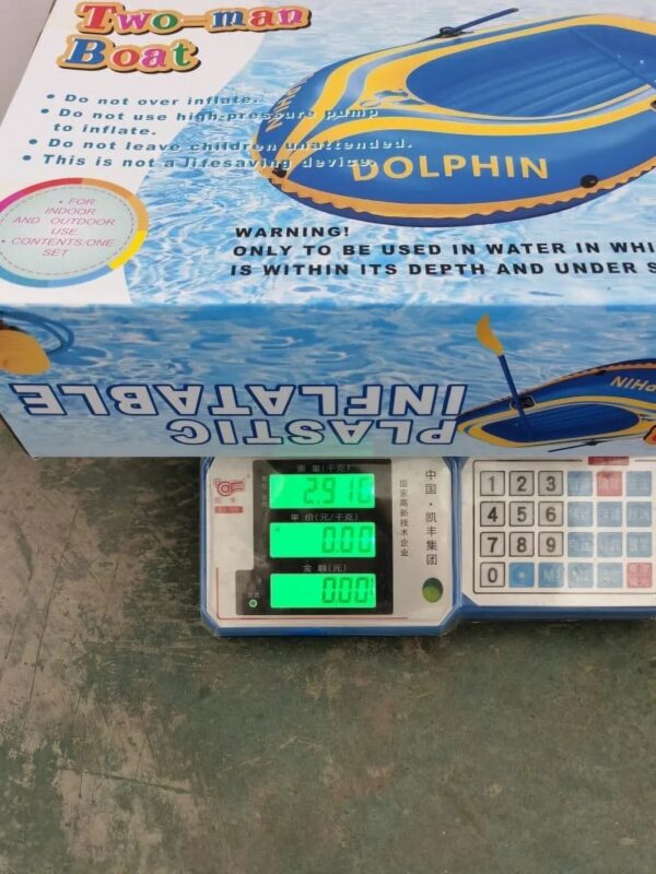 68727ab8-525a-550c-954f-0897489db1fb.jpg 68727ab8-525a-550c-954f-0897489db1fb.jpg