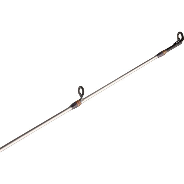 6897fd84-59be-5daa-953e-ac08016db70c.jpg 6897fd84-59be-5daa-953e-ac08016db70c.jpg