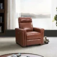 69b0c4cc0f239a9246cae986ee3ef2bdea2db4e413abc41d051d6ead8579cf5d.webp