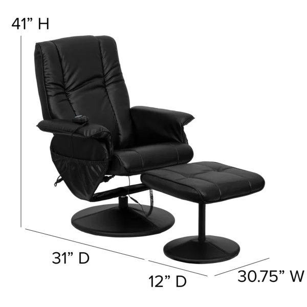 6b2f684d92b14b6e6de18fb8faa467bb7a342a11f0a472bc9a94c912ea28af00.webp 6b2f684d92b14b6e6de18fb8faa467bb7a342a11f0a472bc9a94c912ea28af00.webp