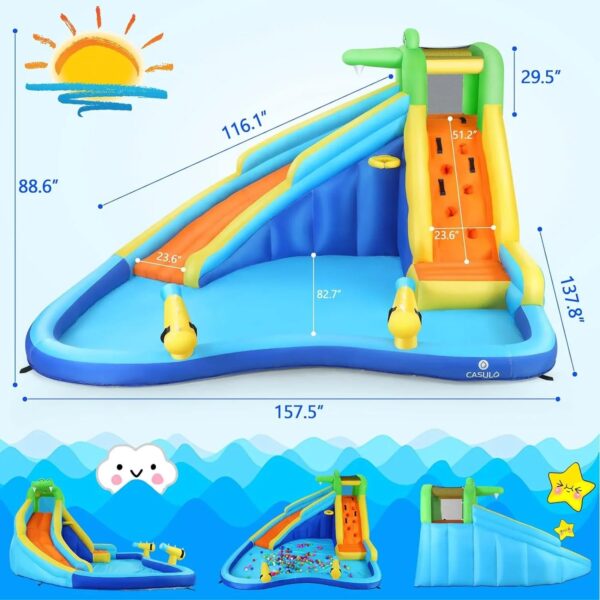 6b469bed-c8ff-562e-a26a-da5361403268.jpg 6b469bed-c8ff-562e-a26a-da5361403268.jpg