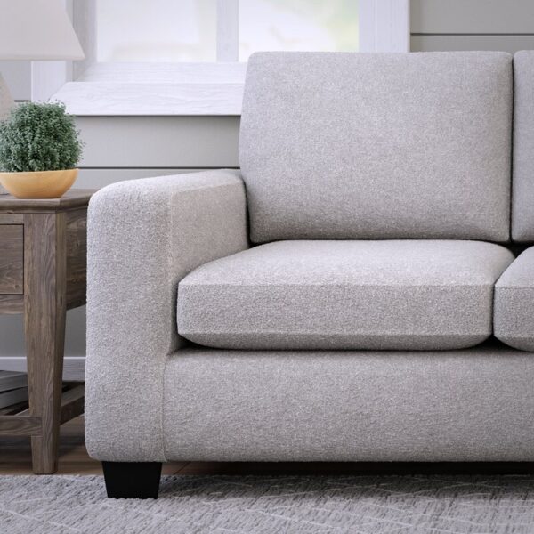 6bedba3029fd25cb2449c7d622ad6e9e92a3022c428a334b0fef984b8d009743.jpg 6bedba3029fd25cb2449c7d622ad6e9e92a3022c428a334b0fef984b8d009743.jpg