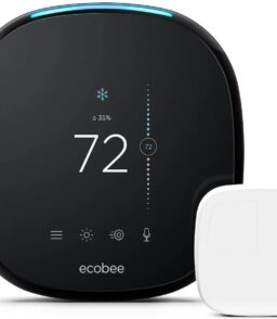 7102e2cd-c228-5b0e-9fc0-ccdaaa64c719.jpg