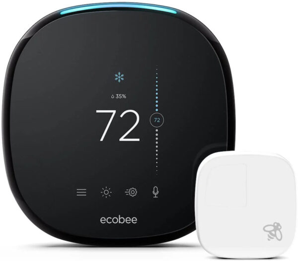 7102e2cd-c228-5b0e-9fc0-ccdaaa64c719.jpg 7102e2cd-c228-5b0e-9fc0-ccdaaa64c719.jpg