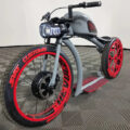 72a58c97-ff62-5ec4-a9a7-89e80fbaa9f8.jpg