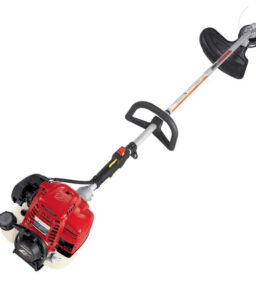 Honda 35cc 4-Stroke Straight-Shaft Grass Trimmer - HHT35SLTAT