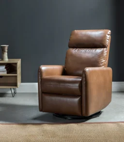 Diego Swivel Recliner