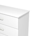 74908e5e6d1e232330d49680f394e950925ca3b41891f366793a974efe7ada04.jpg