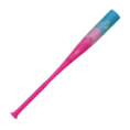 74edc802-d6d6-5454-b794-f3304cc72f26.png