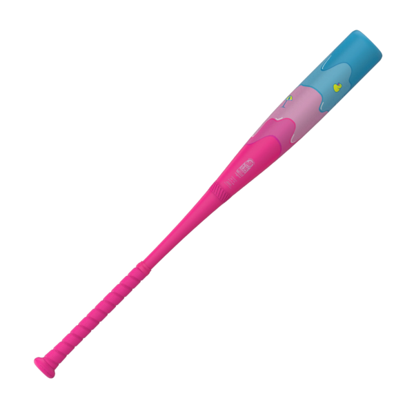 74edc802-d6d6-5454-b794-f3304cc72f26.png 74edc802-d6d6-5454-b794-f3304cc72f26.png