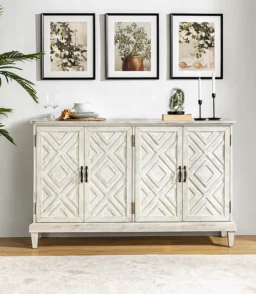 Amadeo 60 Wide Sideboard