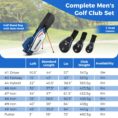 78c64668-dd89-5fb8-974a-439ec96ede46.jpg