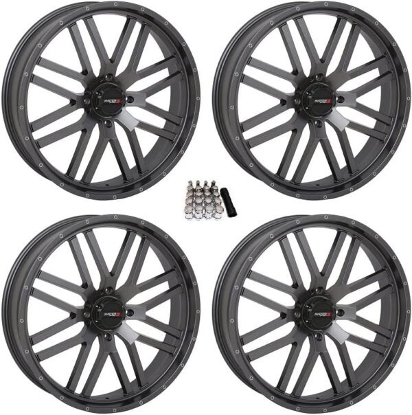 7D865EB1-C2BD-F86C-C1E9-C342C9192D6B.jpg 7D865EB1-C2BD-F86C-C1E9-C342C9192D6B.jpg