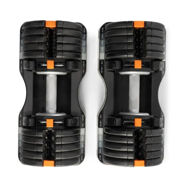 7ac3c4fb-f9c5-5968-b363-d99528624fb5.jpg 7ac3c4fb-f9c5-5968-b363-d99528624fb5.jpg