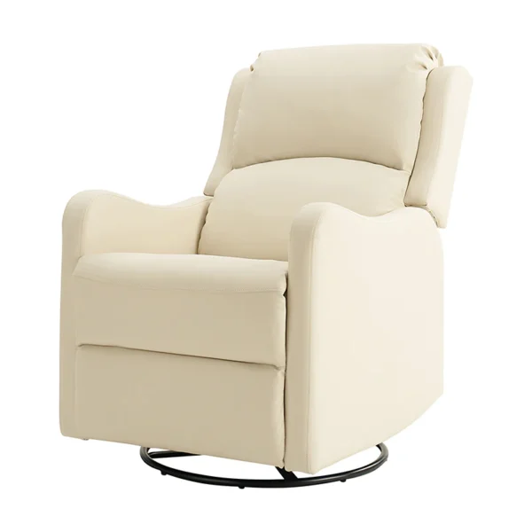 7d36a89c28054f51ad92ba92c31edc405c7805121720dc95663a1868c45872b7.webp 7d36a89c28054f51ad92ba92c31edc405c7805121720dc95663a1868c45872b7.webp