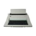 7ff95fa8-e20a-599f-8fec-57245be32bad.jpg