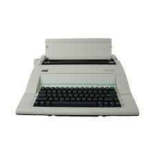 7ff95fa8-e20a-599f-8fec-57245be32bad.jpg 7ff95fa8-e20a-599f-8fec-57245be32bad.jpg