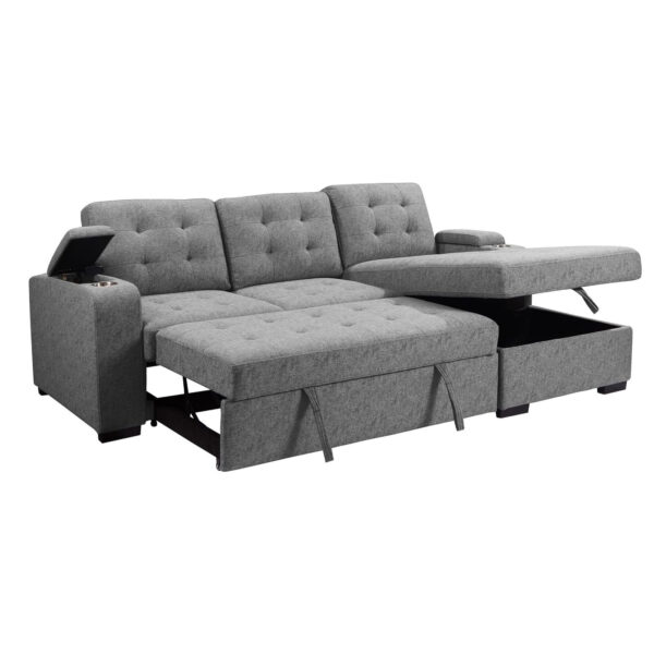 80355c78d5d4e2817b6fb70ae86bf7ebe1c79ddcb83f1548e27b6afd6d47111f.jpg 80355c78d5d4e2817b6fb70ae86bf7ebe1c79ddcb83f1548e27b6afd6d47111f.jpg