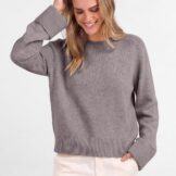 81oKH60wPFL._AC_SL1500_.jpg