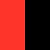 829792f62cfbbd294d63ce8b833aeb5c1dd48f8db959d966a9b4871c49adbd2d.jpg 829792f62cfbbd294d63ce8b833aeb5c1dd48f8db959d966a9b4871c49adbd2d.jpg