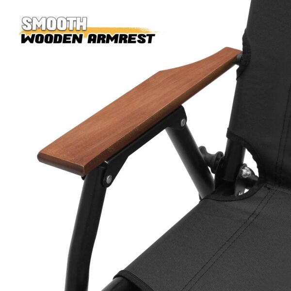 85c972a0-a2ec-5089-90f3-30bda296740e.jpg