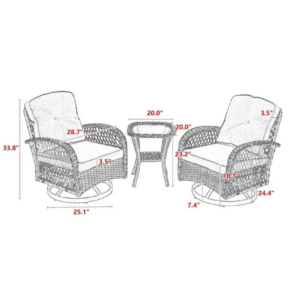 865d07ab-d2a5-5891-b799-22919d6a96fb.jpg 865d07ab-d2a5-5891-b799-22919d6a96fb.jpg