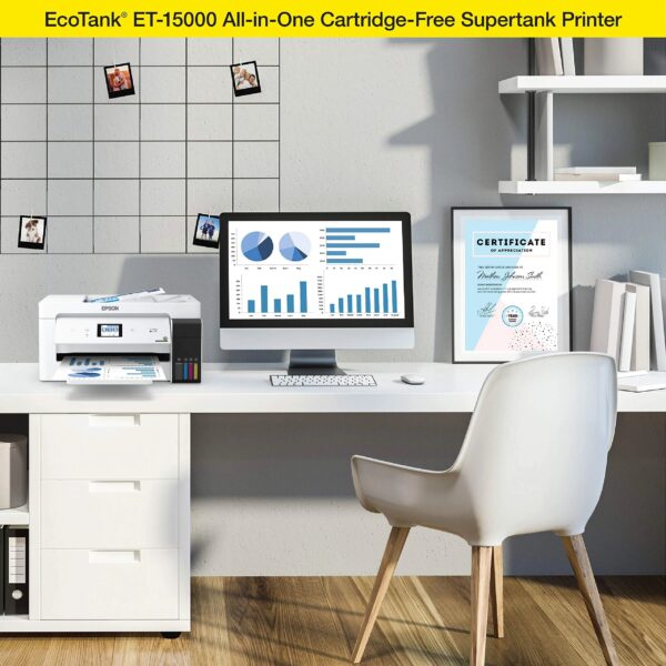 86bab46c-ced5-5888-ba22-f3c63f0ff5f0.jpg 86bab46c-ced5-5888-ba22-f3c63f0ff5f0.jpg