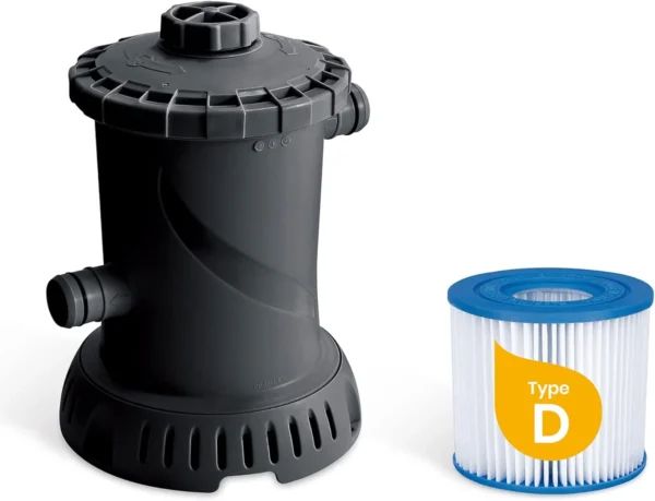 88C4FDA2-1424-181E-2CD9-7C96F454D470.webp 88C4FDA2-1424-181E-2CD9-7C96F454D470.webp