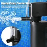 8EFE0371-05C7-A1E6-1CD3-0E1D98B8A26A.webp