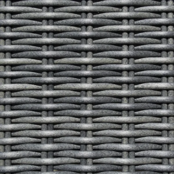 8b67865900be2afbfef9fbc077f3cfd2542035e11fe8ee417e7448e09af0f890.webp 8b67865900be2afbfef9fbc077f3cfd2542035e11fe8ee417e7448e09af0f890.webp