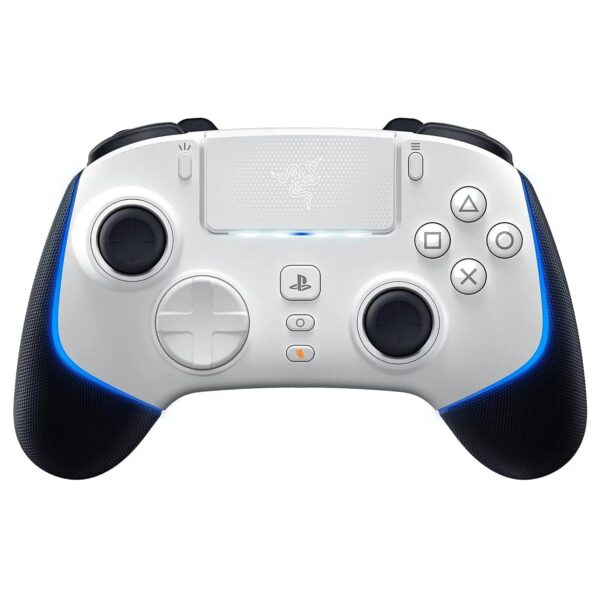 8c87c26a-02e9-5cd8-920b-ed3e2bbe6c9d.jpg 8c87c26a-02e9-5cd8-920b-ed3e2bbe6c9d.jpg