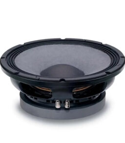18 SOUND 12-In High Power Woofer - 12LW1400