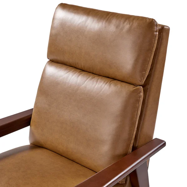 8cc42fc177c45a39c6351a71155f91c9e9c0904ed77c4ccb6309540cc6639bc4.webp 8cc42fc177c45a39c6351a71155f91c9e9c0904ed77c4ccb6309540cc6639bc4.webp