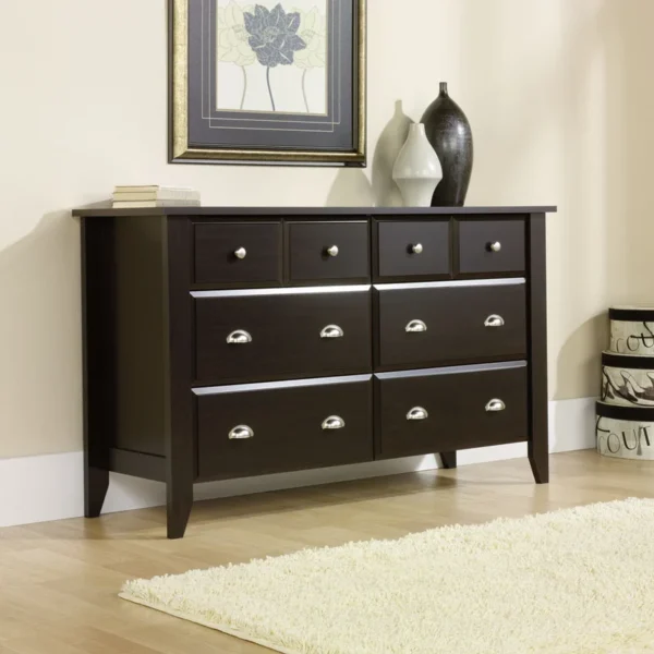 8ddc74aab4f0d4b82d7d786e1d95636f67e185120da1cb58936ba166120453b5.webp