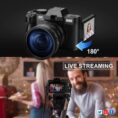 9120c6e1-d748-53c3-9ef2-95f361cec0a9.jpg